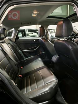 فولكسفاغن جيتا